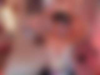 Live cam show with anniesweet01 - Cosplay Toys on CamClone