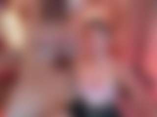 Live cam show with anniesweet01 - Cosplay Toys on CSO-WL