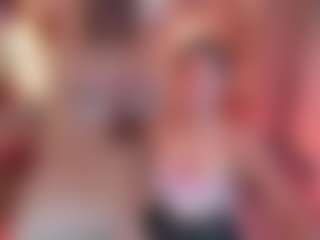 Live cam show with anniesweet01 - Cum In Pussy on Streamer API