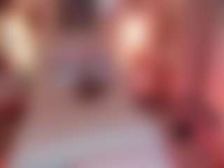 Live cam show with anniesweet01 - Athletic Cosplay on CamClone