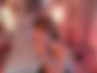 Live cam show with anniesweet01 - Cum In Pussy on liverealitysex.com