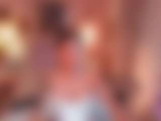 Live cam show with anniesweet01 - Athletic on Mixed Magazine Live