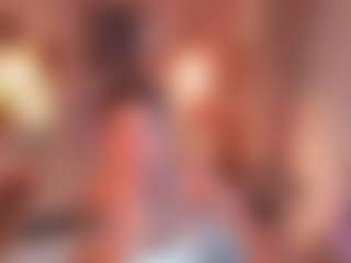 Live cam show with anniesweet01 - Cosplay Granny on StripNow