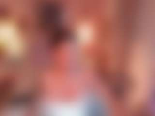 anniesweet01's Live Sex Cam Show