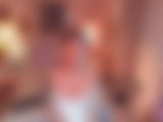 anniesweet01's Live Sex Cam Show