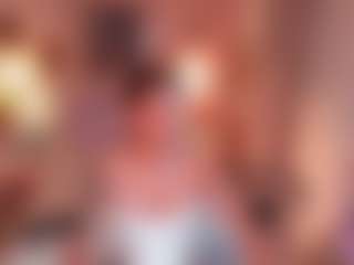 anniesweet01's Live Sex Cam Show