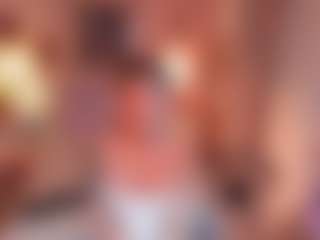 anniesweet01's Live Sex Cam Show