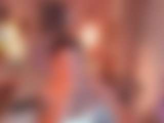 anniesweet01's Live Sex Cam Show