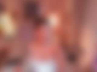 anniesweet01's Live Sex Cam Show