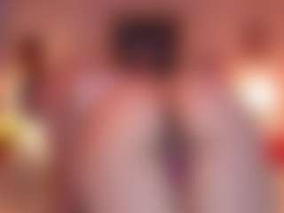 anniesweet01's Live Sex Cam Show