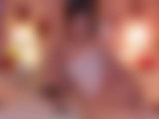 anniesweet01's Live Sex Cam Show