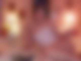 anniesweet01's Live Sex Cam Show