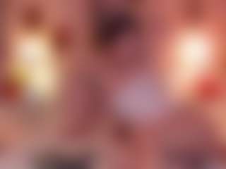 anniesweet01's Live Sex Cam Show