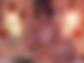 anniesweet01's Live Sex Cam Show