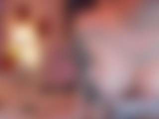 anniesweet01's Live Sex Cam Show