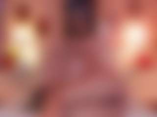 anniesweet01's Live Sex Cam Show