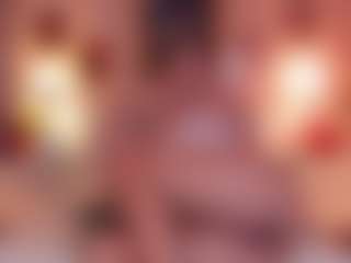 anniesweet01's Live Sex Cam Show