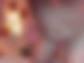anniesweet01's Live Sex Cam Show