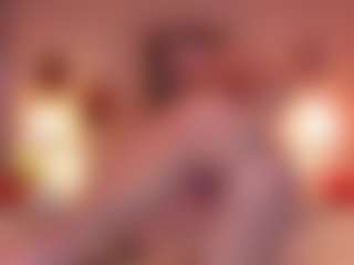 anniesweet01's Live Sex Cam Show