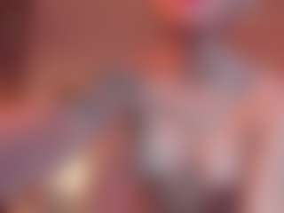 Live cam show with anniesweet01 - Public Brown Hair on Big Tits