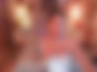 Live cam show with anniesweet01 - Bikini on xfollow cams