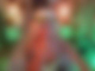 anniesweet01's Live Sex Cam Show
