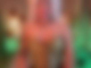 Live cam show with anniesweet01 - Athletic College on xDating