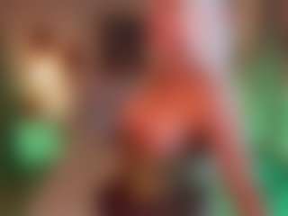 Live cam show with anniesweet01 - Latina on live.xheat.ai | colombia
