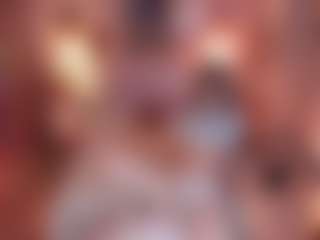 anniesweet01's Live Sex Cam Show