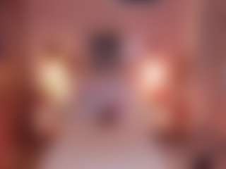 Show de Sexo ao Vivo na Câmera de anniesweet01