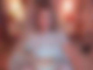 Live cam show with anniesweet01 - Cosplay Toys on Dolls Live