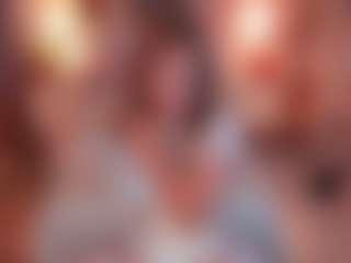 Live cam show with anniesweet01 - Cosplay Lovense on Dolls Live