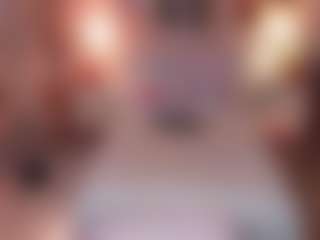 Live cam show with anniesweet01 - College on Camsoda