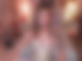 anniesweet01's Live Sex Cam Show