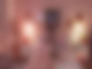 Live cam show with anniesweet01 - College Latina on Camsoda | colombia