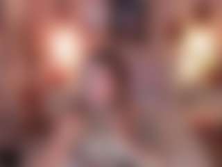 anniesweet01's Live Sex Cam Show