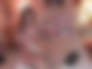 anniesweet01's Live Sex Cam Show