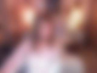 anniesweet01's Live Sex Cam Show