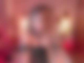 anniesweet01's Live Sex Cam Show