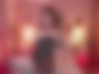 anniesweet01's Live Sex Cam Show