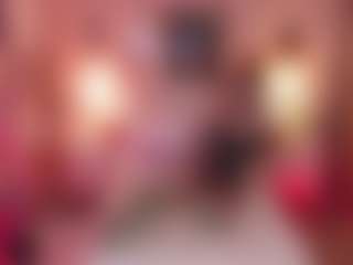 anniesweet01's Live Sex Cam Show