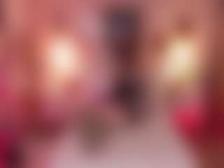 anniesweet01's Live Sex Cam Show