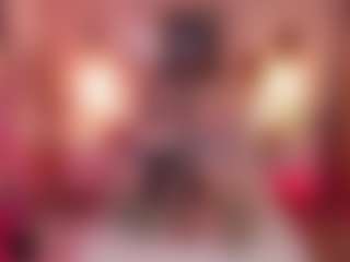 anniesweet01's Live Sex Cam Show