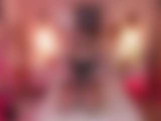 Live cam show with anniesweet01 - Brown Eyes on Camsoda