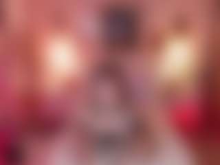 anniesweet01's Live Sex Cam Show