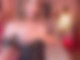 anniesweet01's Live Sex Cam Show