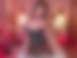 anniesweet01's Live Sex Cam Show