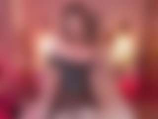 anniesweet01's Live Sex Cam Show