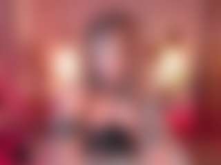 anniesweet01's Live Sex Cam Show