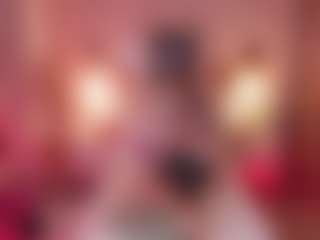 anniesweet01's Live Sex Cam Show